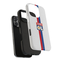 Thumbnail for Olympique Lyon Tough Phone Case