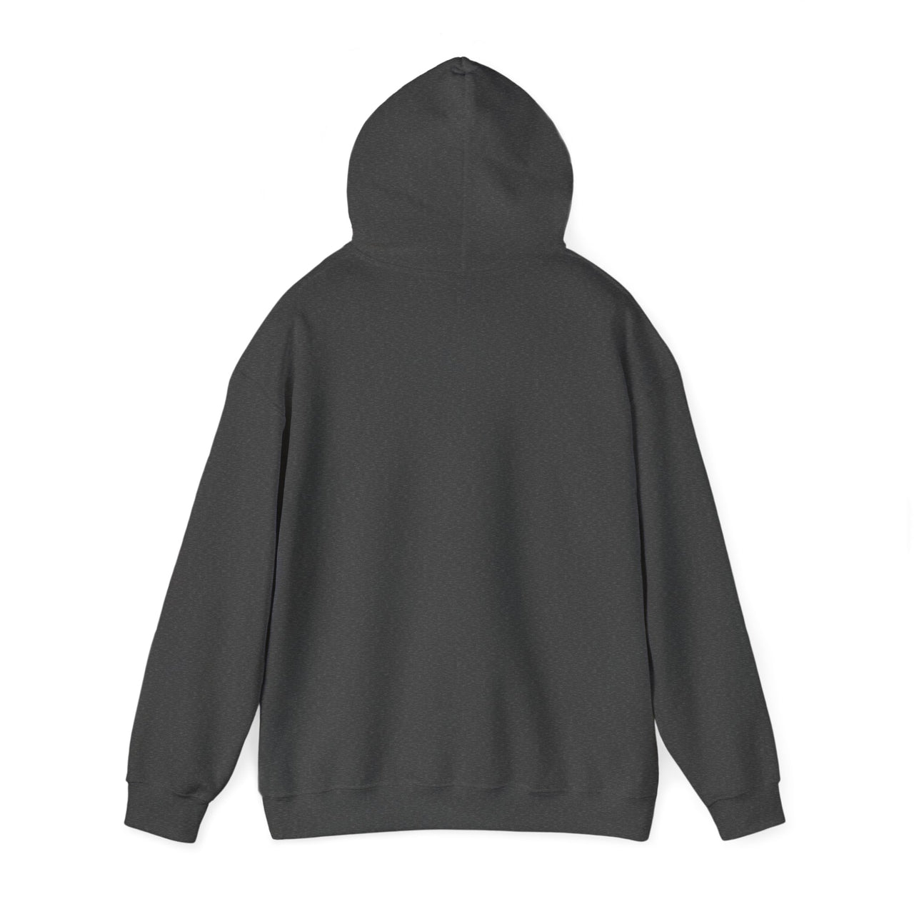 Tottenham Hotspurs Unisex Hooded Sweatshirt