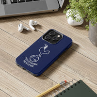 Thumbnail for Tottenham Hotspur Phone Case