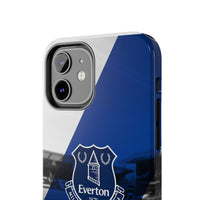 Thumbnail for Everton Phone Case