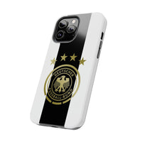 Thumbnail for Germany National Team Tough Phone Case