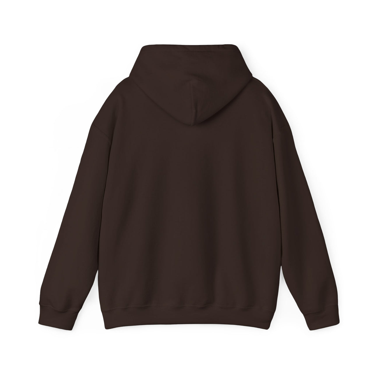 Arsenal Unisex Hooded Sweatshirt