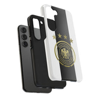 Thumbnail for Germany National Team Tough Phone Case