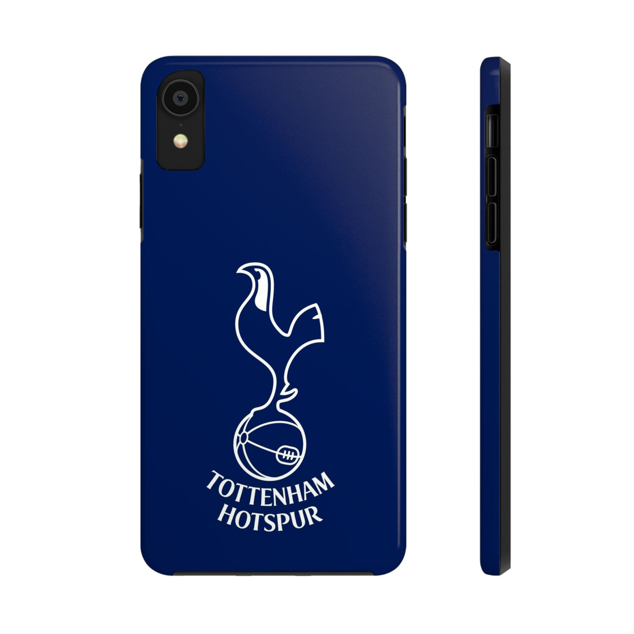 Tottenham Hotspur Phone Case