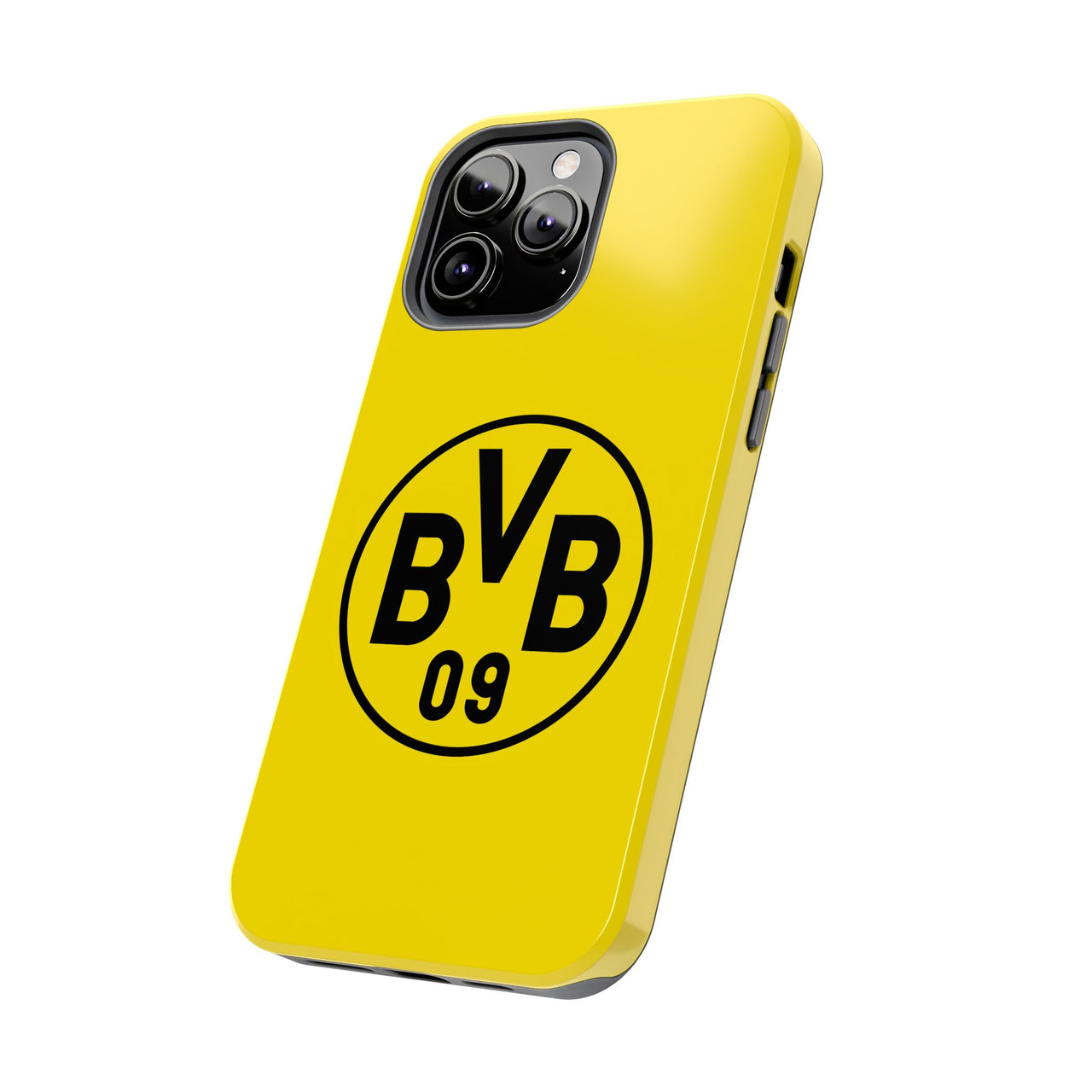BVB Phone Case