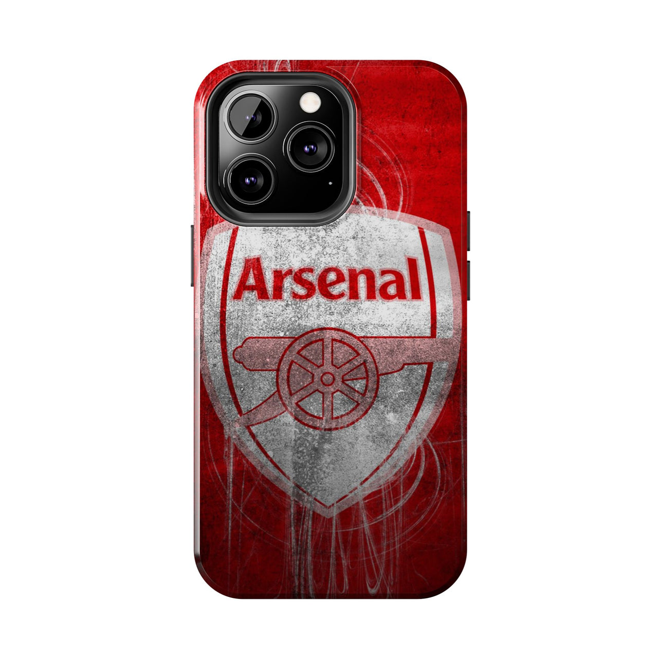 Arsenal Phone Case