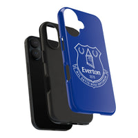 Thumbnail for Everton Phone Case
