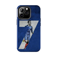 Thumbnail for Antoine Griezmann Tough Phone Case