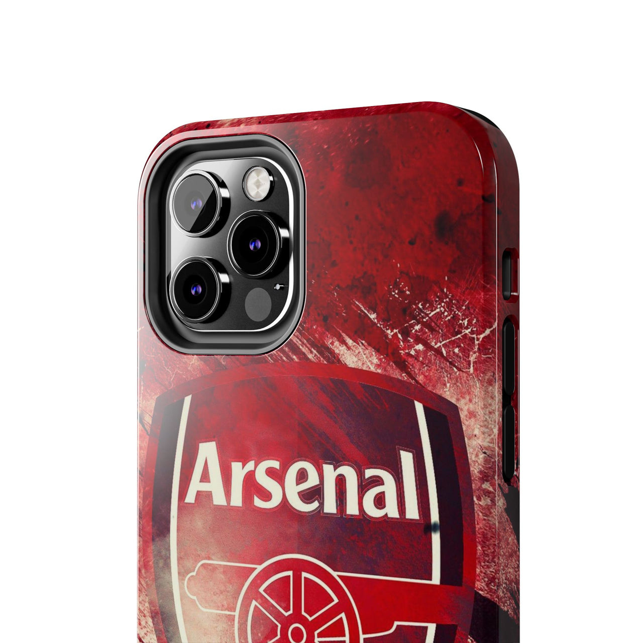 Arsenal Phone Case
