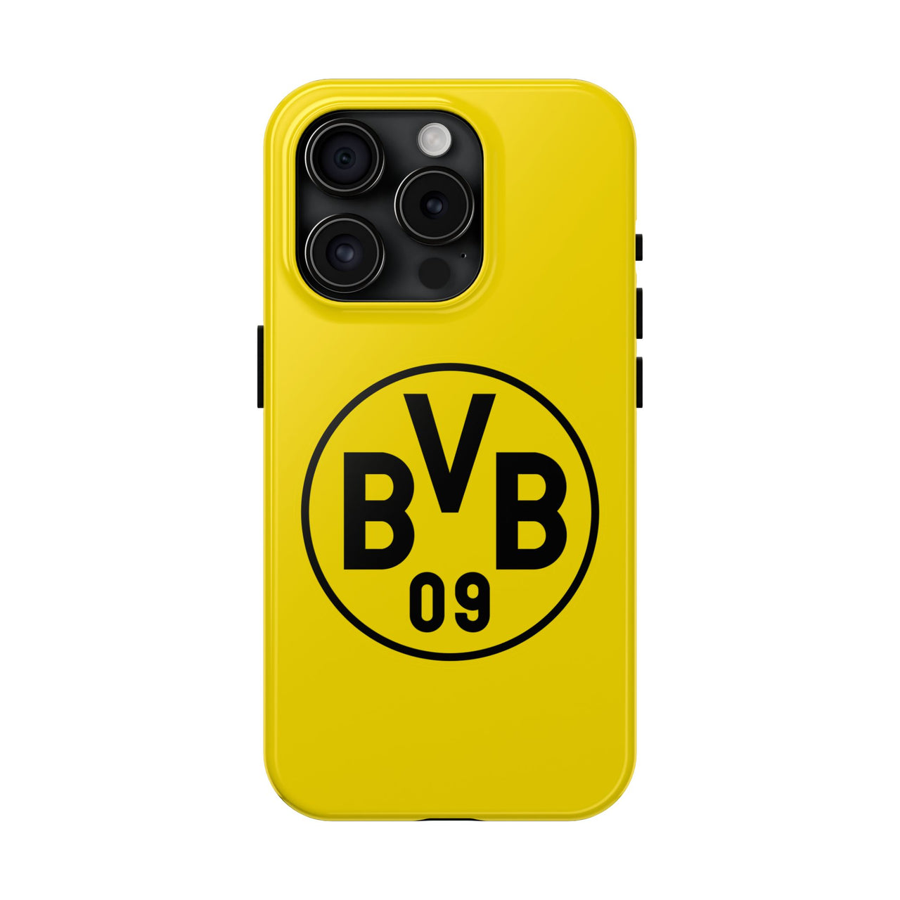 BVB Phone Case