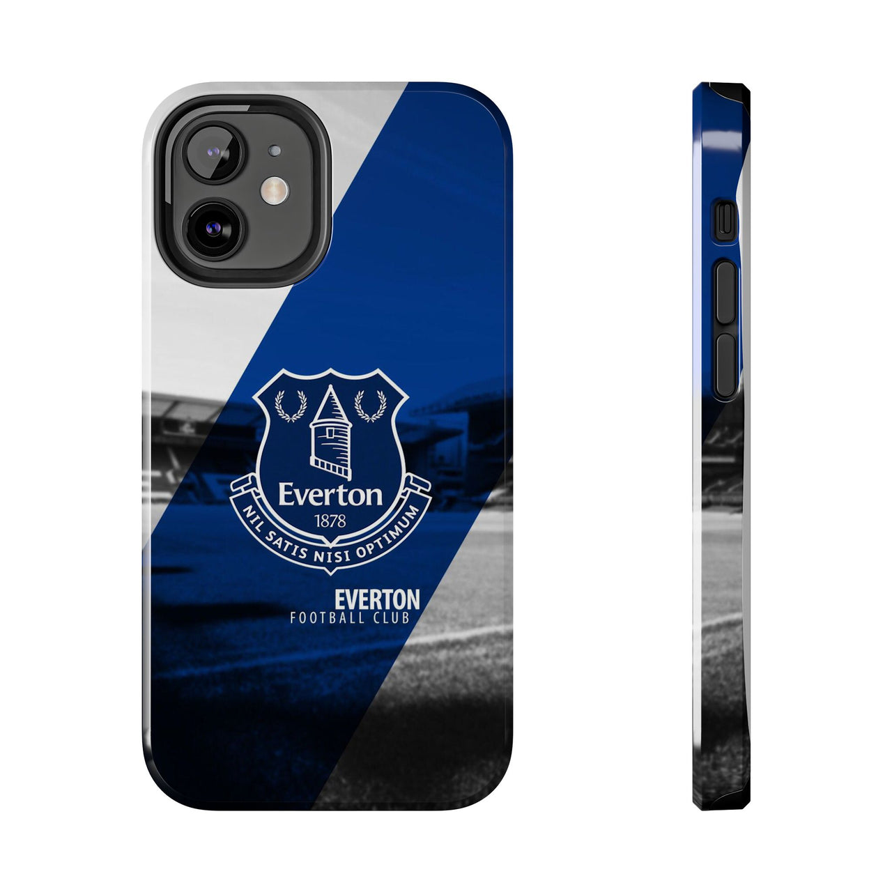 Everton Phone Case