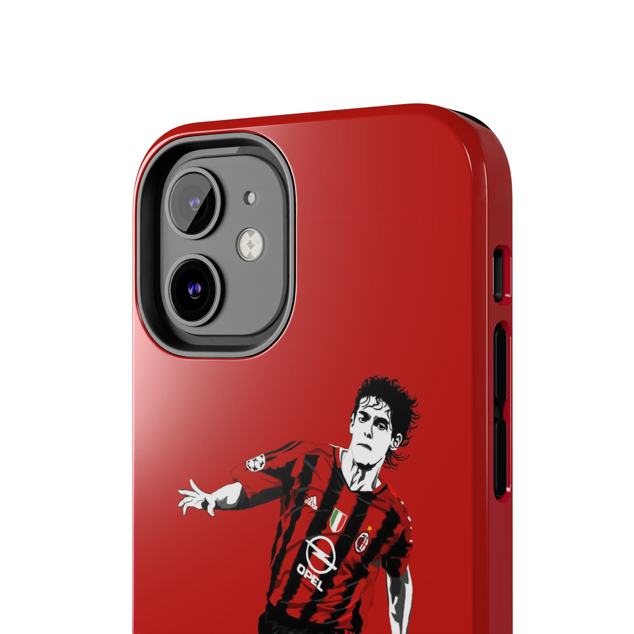 Ricardo KAKA Phone Case