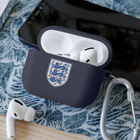 Thumbnail for England National Team AirPods and AirPods Pro Case Cover