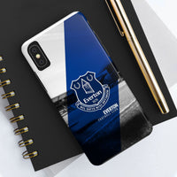 Thumbnail for Everton Phone Case