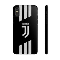 Thumbnail for Juventus Tough Phone Case