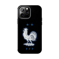 Thumbnail for France National Team Tough Phone Case