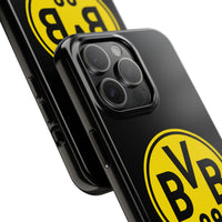 Thumbnail for BVB Phone Case