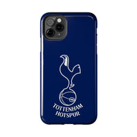 Thumbnail for Tottenham Hotspur Phone Case