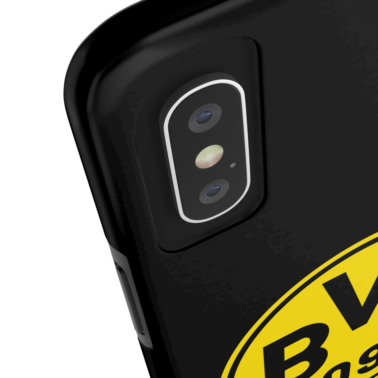 BVB Phone Case