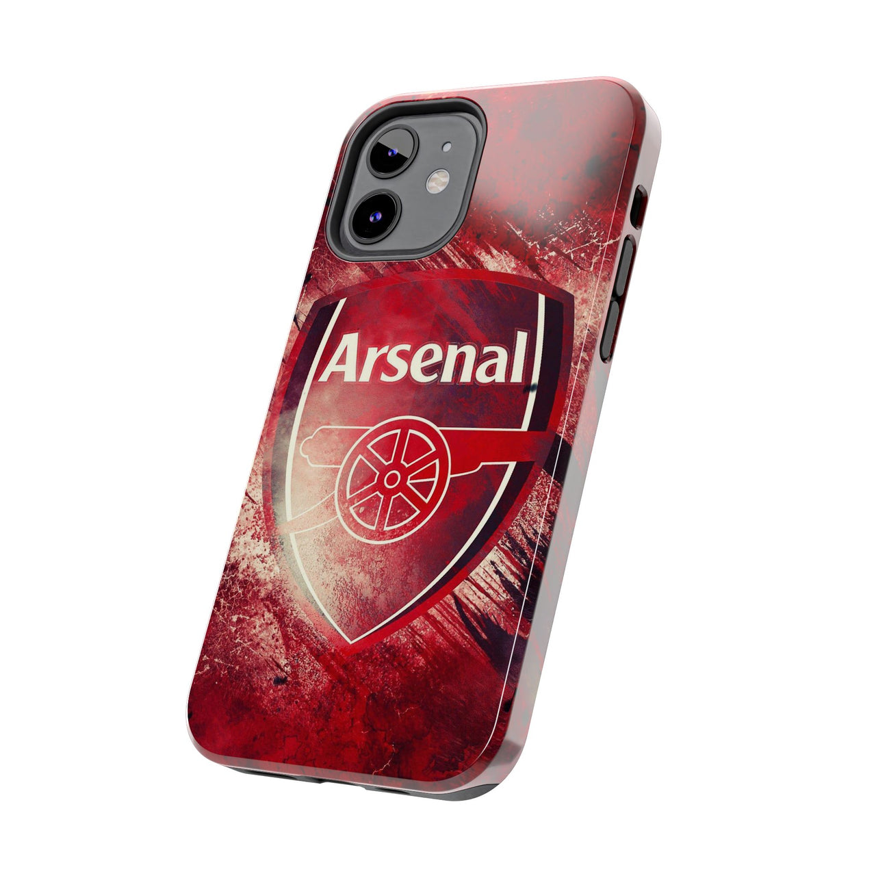 Arsenal Phone Case