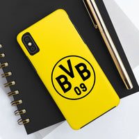 Thumbnail for BVB Phone Case