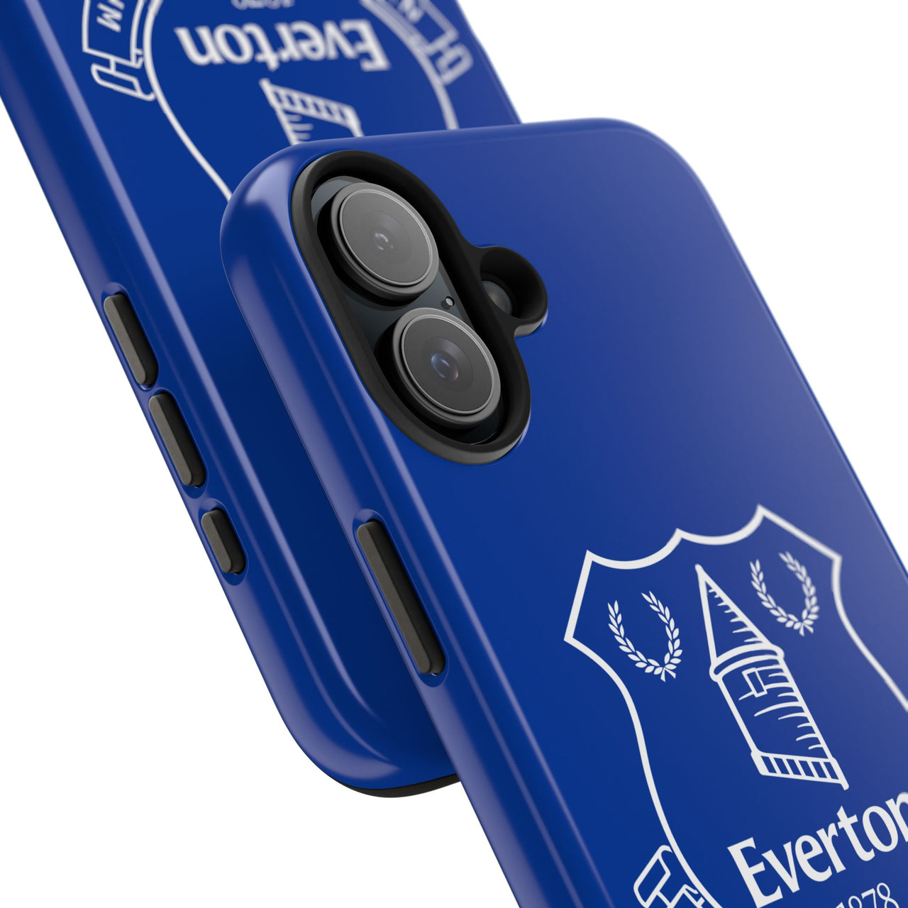 Everton Phone Case