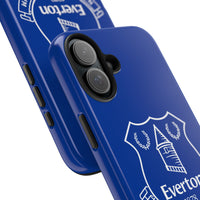 Thumbnail for Everton Phone Case