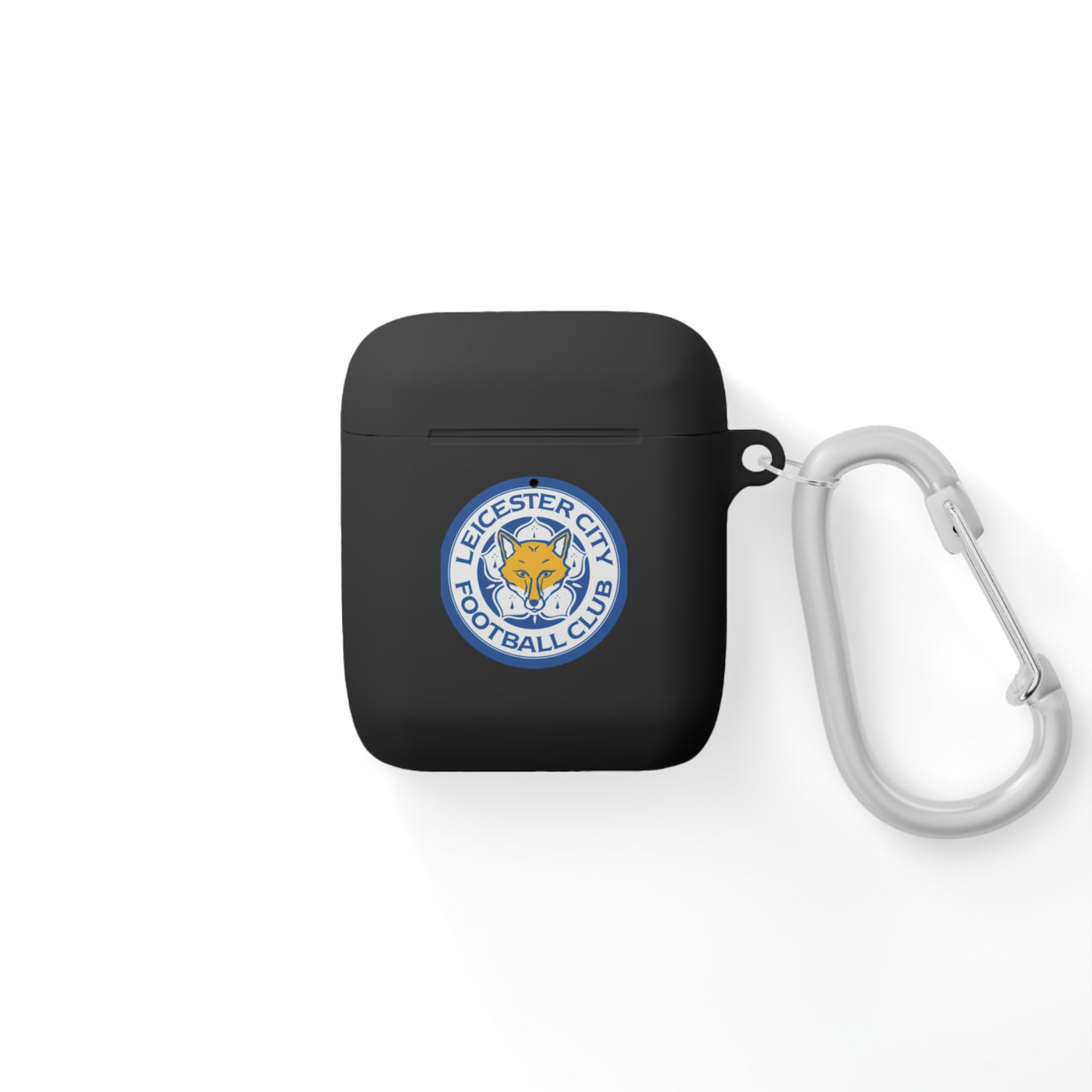 Leicester City AirPods / Pros Case Cover