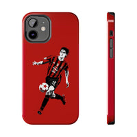 Thumbnail for Ricardo KAKA Phone Case