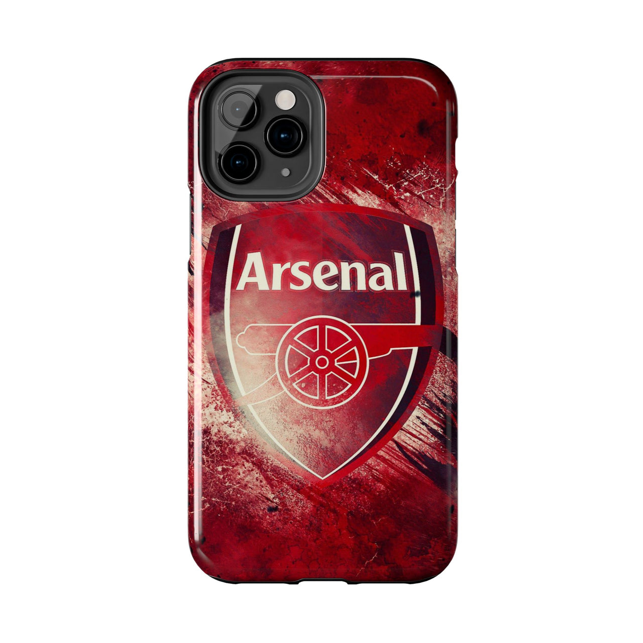 Arsenal Phone Case