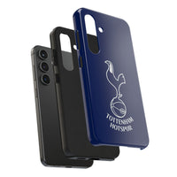 Thumbnail for Tottenham Hotspur Phone Case