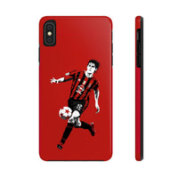 Thumbnail for Ricardo KAKA Phone Case