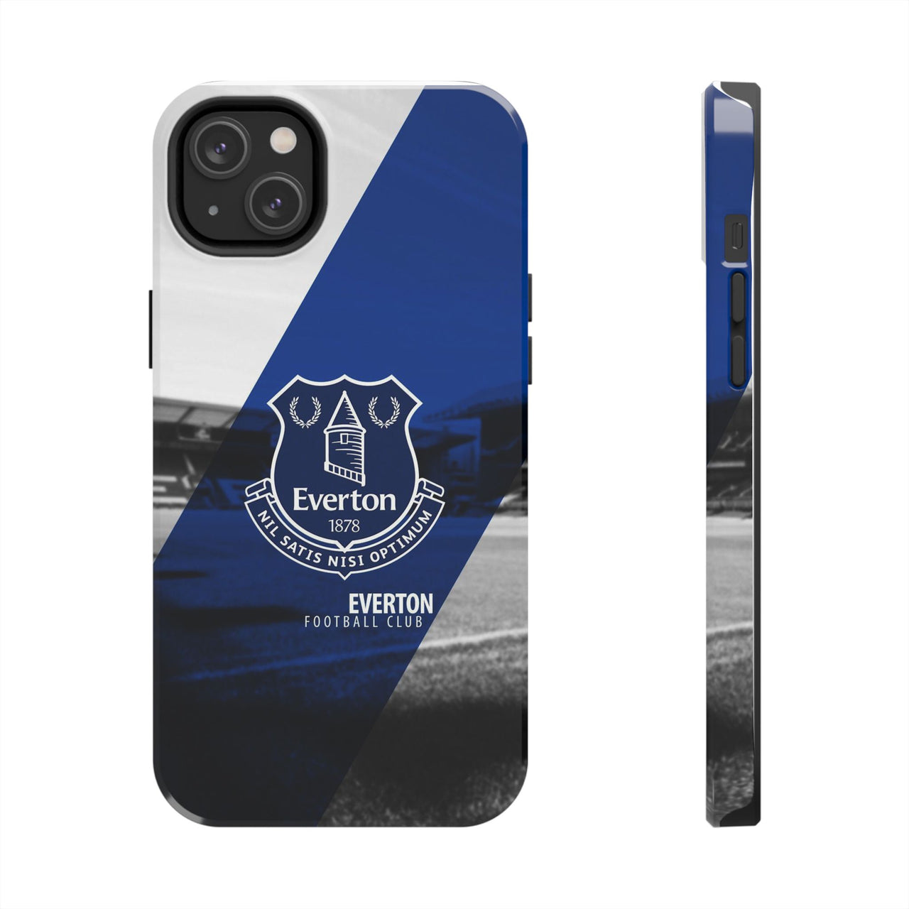 Everton Phone Case