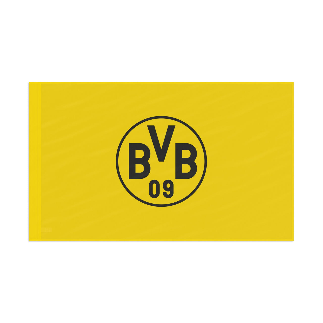 Borussia Dortmund Flag