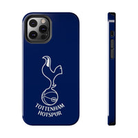 Thumbnail for Tottenham Hotspur Phone Case