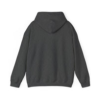 Thumbnail for Bayern Munich Unisex Hooded Sweatshirt