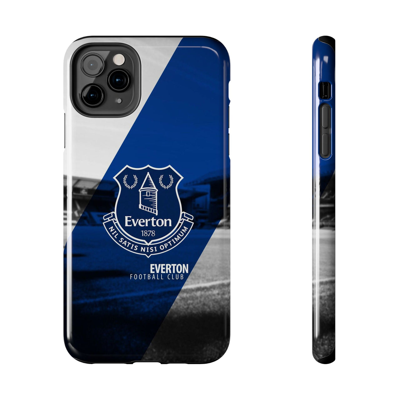 Everton Phone Case