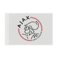 Thumbnail for Ajax Flag