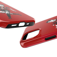 Thumbnail for Ricardo KAKA Phone Case