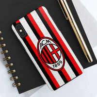 Thumbnail for AC Milan Tough Phone Case