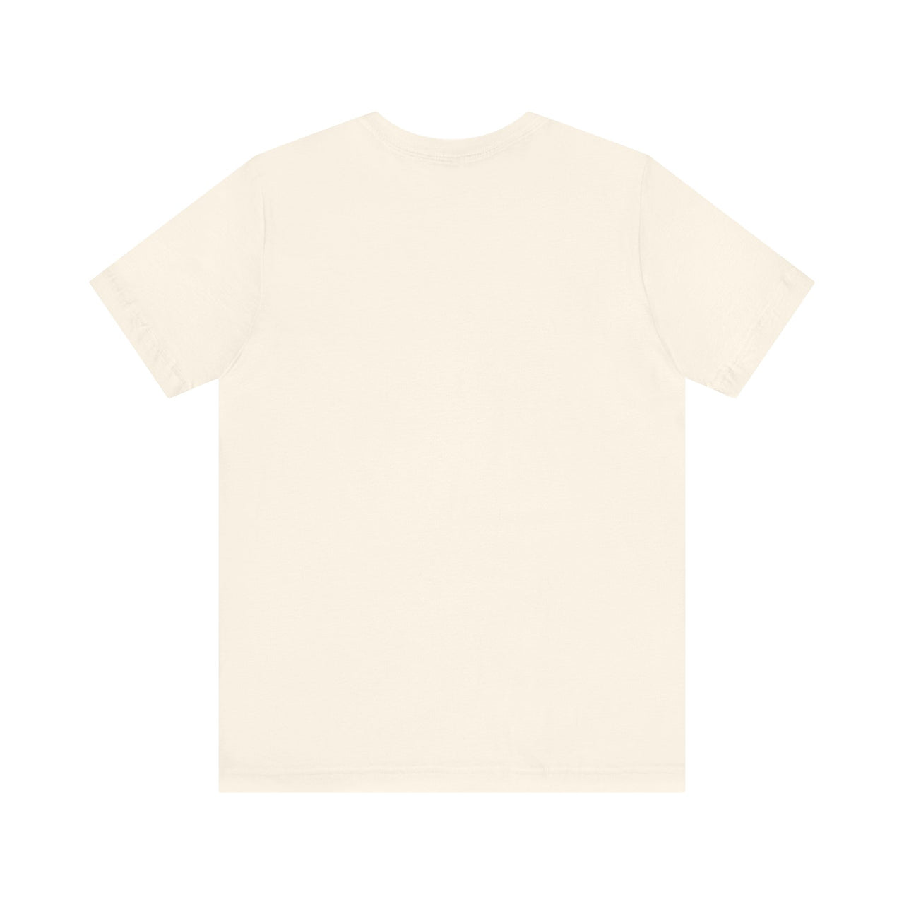 Benfica Unisex Short Sleeve Tee