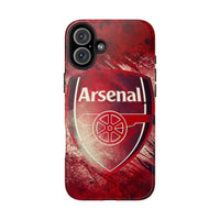 Thumbnail for Arsenal Phone Case