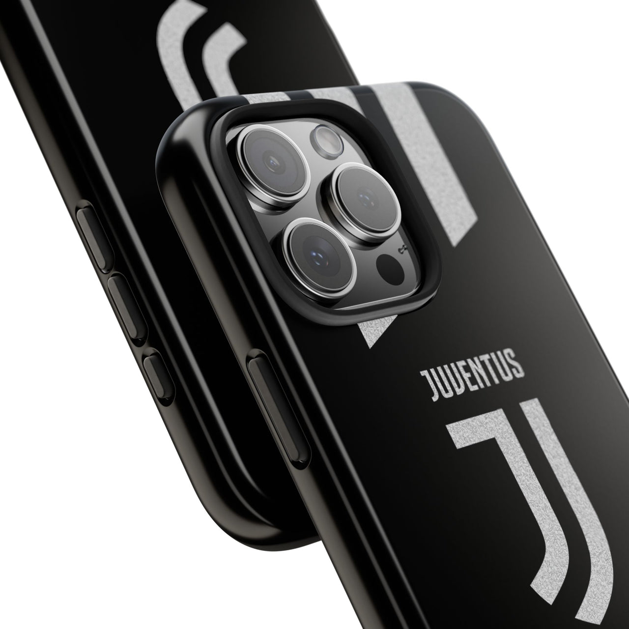 Juventus Tough Phone Case