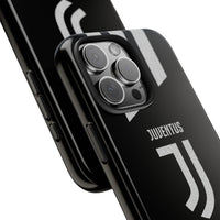 Thumbnail for Juventus Tough Phone Case