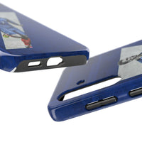 Thumbnail for Antoine Griezmann Tough Phone Case
