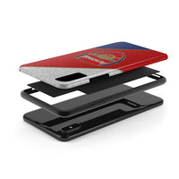 Thumbnail for Arsenal Tough Phone Case