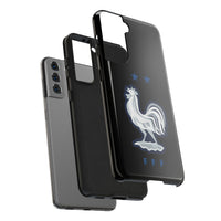 Thumbnail for France National Team Tough Phone Case