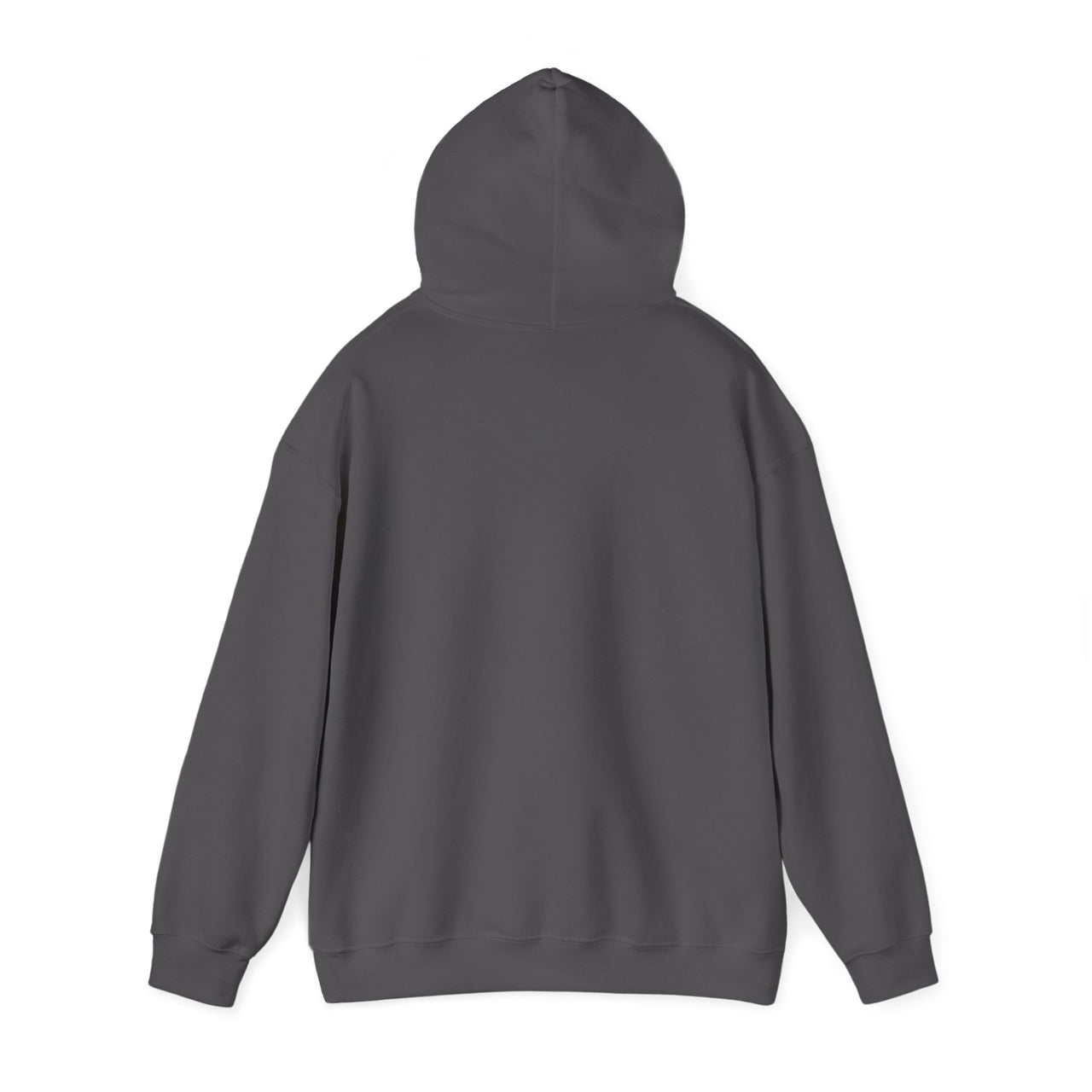 Tottenham Hotspurs Unisex Hooded Sweatshirt