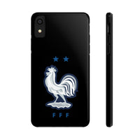 Thumbnail for France National Team Tough Phone Case