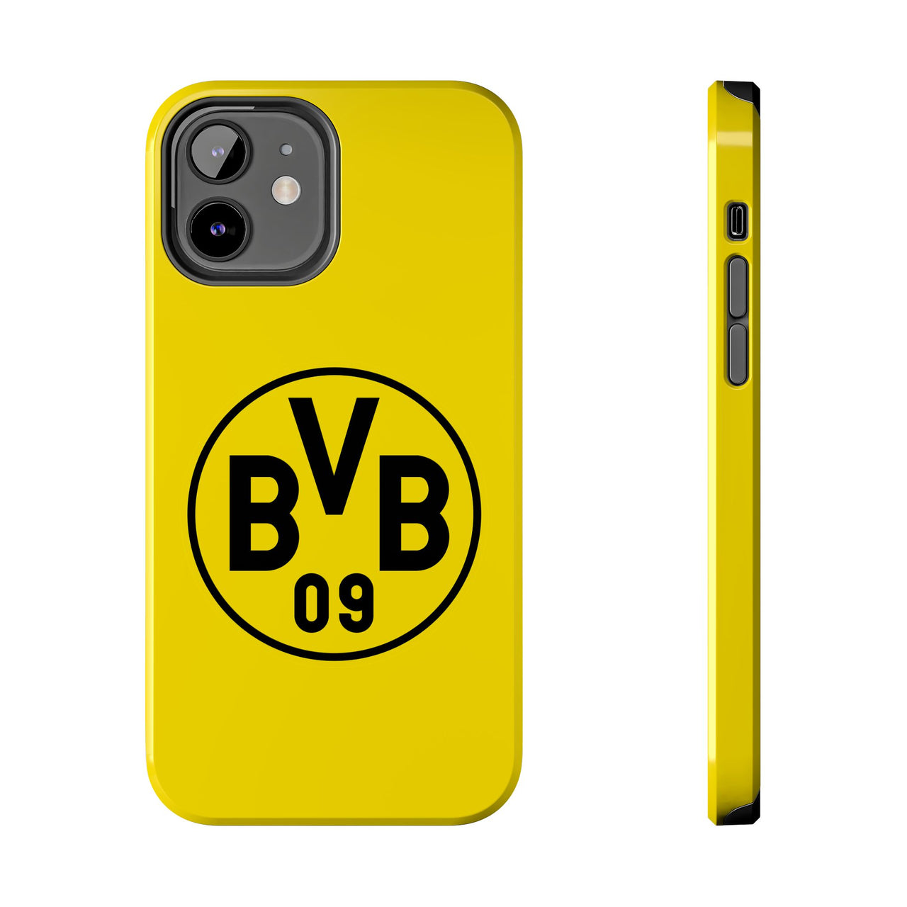 BVB Phone Case